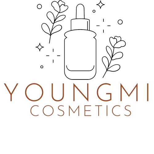 YoungMi Cosmetics™